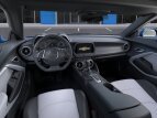 Thumbnail Photo 14 for New 2023 Chevrolet Camaro
